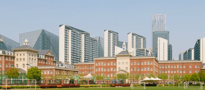 龙8国际老虎机盛世国际9月8日耀市选房盛惠全城