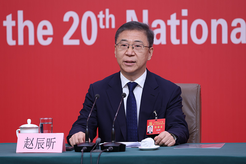 龙8电子游戏平台首页登录“转作风优化营商环境抓项目增强发展动力”主题系列新闻发布会——甘南专场实录（文+图）